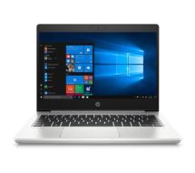 HP ProBook 430 G7 Corei5-10210U 8GB 256GB SSD 13.3 Inch FHD Windows 10 Pro Laptop