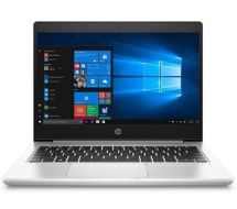 HP 9CC71ET ProBook 440 G7 Laptop Silver 35.6 cm (14 inches) i5 10th Generation 8GB