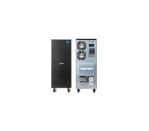 Eaton 9e10ki 10000I Double-conversion (Online) 1 kVA 8000 W