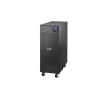 Eaton 9E15KI uninterruptible power supply (UPS) Double-conversion 15 kVA 12000 W