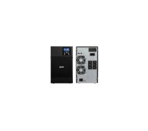 Eaton 9e2000i 2000I Double-conversion 2 kVA 1600 W 6 AC