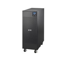 Eaton 9E6KI uninterruptible power supply (UPS) Double-conversion 6 kVA 4800 W