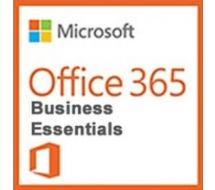 MICROSOFT 365 BUSINESS BASIC