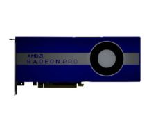 RADEON PRO WX 5700 8G 5MDP+USBC