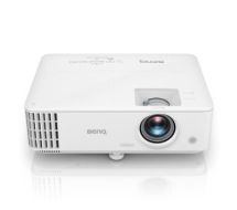 Benq MU613 data projector 4000 ANSI lumens DLP WUXGA (1920x1200) Desktop projector White