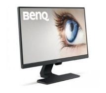 BenQ GW2480 53 cm (20.9") Full HD LED LCD Monitor 