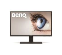 Benq BL2780 68.6 cm (27") 1920 x 1080 pixels Full HD LED Flat Black