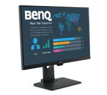 Benq BL2780T 68.6 cm (27") 1920 x 1080 pixels 8K Ultra HD LED Black