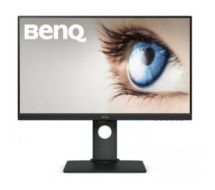 Benq BL2780T computer monitor 68.6 cm (27") Full HD LED Flat Matt Black