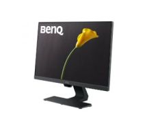 BenQ GW2480E 60.5 cm (23.8") Full HD LED LCD Monitor 