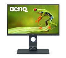 PhotoVue SW270C - LED-Monitor - 68.6 cm (27") 