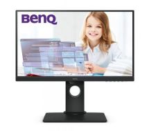 Benq GW2480T 60.5 cm (23.8") 1920 x 1080 pixels LED Flat Black