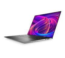 Dell XPS 15 9510 39.6 cm (15.6") Notebook Full HD Plus 1920 x 1200 Intel Corei5