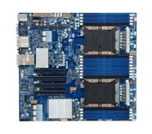 Gigabyte Mainboard MD61-SC2 Dual Sockel 3647