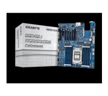 Gigabyte Mainboard MZ32-AR0 Single Sockel SP3 Refurbished