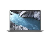 XPS 15 9500 I9-10885H