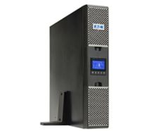 Eaton 9PX 1kVA Double-conversion (Online) 1000 VA 1000 W 8 AC outlet(s)