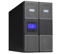 Eaton 9PX11KIRTNBP uninterruptible power supply (UPS) Double-conversion (Online) 11000 VA 10000 W 5 AC outlet(s)