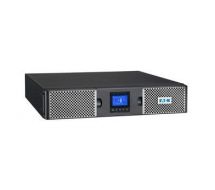 Eaton 9PX1500IRTM uninterruptible power supply (UPS) Double-conversion (Online) 1500 VA 1500 W 8 AC outlet(s)