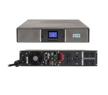 9PX 9PX2000RT - USV (in Rack montierbar/extern) 