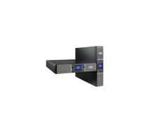 Eaton 9PX2200IRT2U uninterruptible power supply (UPS) Double-conversion (Online) 2200 VA 2200 W 10 AC outlet(s)