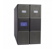 Eaton 9PX2200IRTBPH uninterruptible power supply (UPS) Double-conversion (Online) 2200 VA 2200 W 1 AC outlet(s)