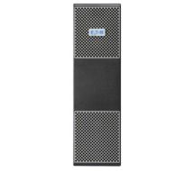 EATON 9PX 8000I 3:1POWERMODULE