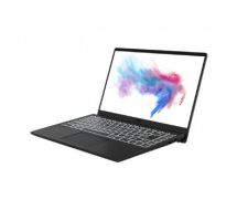 MSI Modern 14 B10MW-489UK Corei3-10110U 8GB 256GB SSD 14 Inch Windows 10 Laptop 