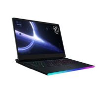 MSI GE66 Raider 11UG-096UK Corei7-11800H 16GB 1TB SSD 15.6 Inch QHD 240Hz GeForce RTX 3070 8GB Windows 10 Gaming Laptop