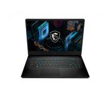 MSI GP66 Leopard 11UH-251UK Corei7-11800H 16GB 1TB SSD 15.6 Inch FHD 240Hz GeForce RTX 3080 8GB Windows 10 Gaming Laptop