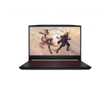 MSI Katana GF66 11UG-087UK Corei7-11800H 16GB 512GB SSD 15.6 Inch FHD 144Hz GeForce RTX 3070 8GB Windows 10 Gaming Laptop