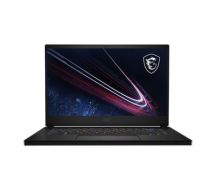 MSI GS66 Stealth 11UH-070UK Corei7-11800H 32GB 2TB SSD 15.6 Inch QHD 240Hz GeForce RTX 3080 16GB Windows 10 Gaming Laptop