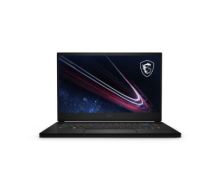 MSI GS66 Stealth 11UG-278UK Corei7-11800H 32GB 1TB SSD 15.6 Inch QHD 165Hz GeForce RTX 3070 8GB Windows 10 Gaming Laptop