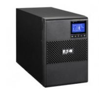 Eaton 9SX Double-conversion (Online) 1000 VA 900 W 6 AC outlet(s)