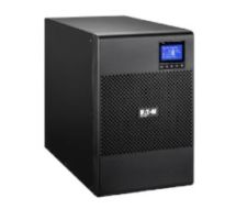 Eaton 9SX uninterruptible power supply (UPS) Double-conversion (Online) 3000 VA 2700 W 9 AC outlet(s)