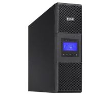 Eaton 9SX5KI Line-Interactive