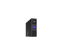 Eaton 9SX 5000i RT3U uninterruptible power supply (UPS) 5000 VA 4500 W 10 AC outlet(s)