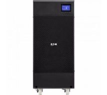 Eaton 9SX 6 kVA uninterruptible power supply (UPS) Double-conversion (Online) 6000 VA 5400 W