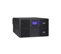 Eaton 9sx8kirt 8000i RT6U 8 kVA 7200 W