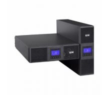 Eaton 9SXEBM240 UPS battery cabinet Rackmount/Tower