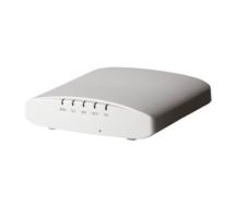 Ruckus R320 - Unleashed - wireless access point - 802.11ac Wave 2 - Wi-Fi - Dual Band