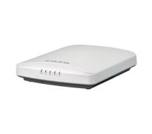 Ruckus R650 - Unleashed - wireless access point - 802.11ax - Wi-Fi - 2.4 GHz, 5 GHz