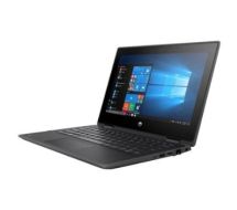 HP K12 X360 11 G5 PENT.N5030