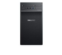 DELL PowerEdge T40 server Intel Xeon E 3.5 GHz 8 GB DDR4-SDRAM Mini Tower 300 W