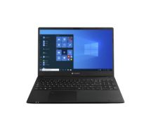 Dynabook Satellite Pro L50-J-109