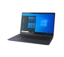 Dynabook Portege X30W-J-109 Corei5-1135G7 8GB 256GB SSD 13.3 Inch Windows 10 Laptop 