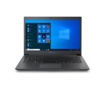Dynabook Tecra A40-G-18A 4GB 128GB SSD Intel Celeron 5205U 14 Inch Windows 10 Pro Laptop 