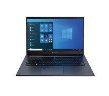 Dynabook Portege X40-J-12Z Corei5-1135G7 16GB 256GB SSD 14 Inch Windows 10 Pro Laptop 