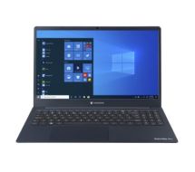 Dynabook Satellite Pro C50-H-100 Corei5-1035G1 8GB 512GB 15.6 Inch Windows 10 Laptop 