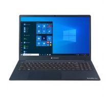 Dynabook Satellite Pro Corei3-1005G1 8GB 256GB SSD 15.6 Inch Windows 10 Laptop 